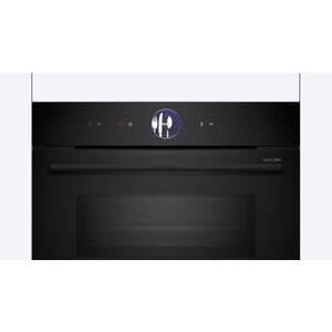 Электрический духовой шкаф Bosch CMG936AB1S