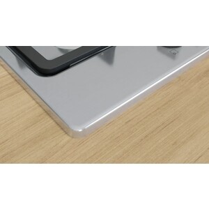 Газовая варочная панель Bosch PGH6B5K90R