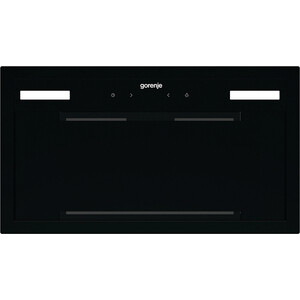 Вытяжка встраиваемая Gorenje BHI549E9GB
