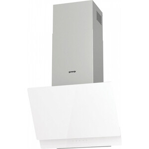 Вытяжка Gorenje WHI649EXGW
