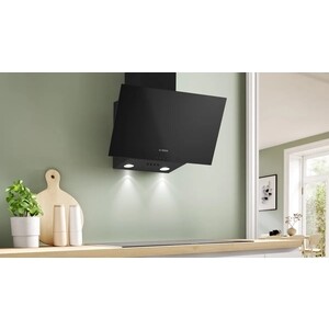 Вытяжка Bosch DWK63PJ60T