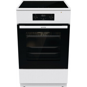 Индукционная плита Gorenje GEIT5C60WPG