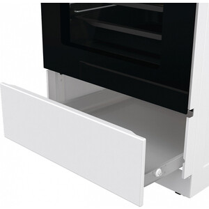 Индукционная плита Gorenje GEIT5C60WPG