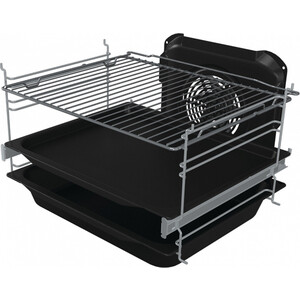 Индукционная плита Gorenje GEIT5C60WPG