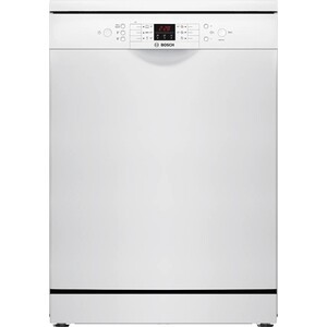 Посудомоечная машина Bosch SMS26DW00T