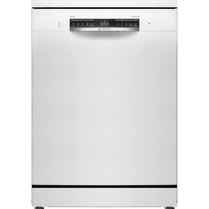 Посудомоечная машина Bosch SMS4IKW51Q