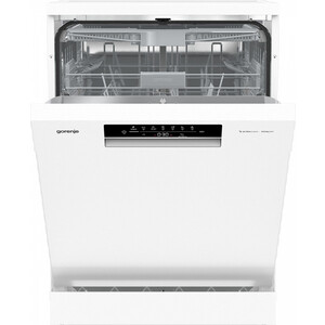 Gorenje GS643C90W