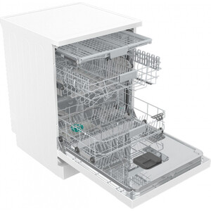 Посудомоечная машина Gorenje GS643C90W