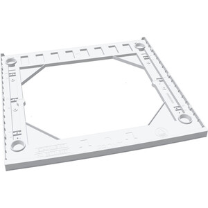 Соединительный элемент Korting DSK 455
