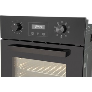 Электрический духовой шкаф Gressel U4ES59000