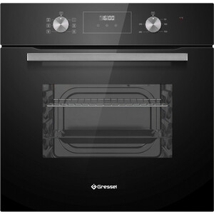 Электрический духовой шкаф Gressel U6ES57000