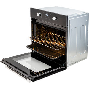 Электрический духовой шкаф Gressel U6ES57000