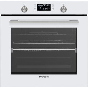 Электрический духовой шкаф Gressel U6EC69110