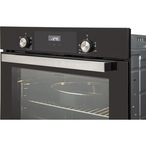 Электрический духовой шкаф Gressel U6EB68005