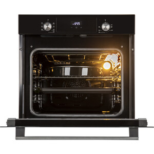 Электрический духовой шкаф Gressel U6EB68005