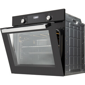 Электрический духовой шкаф Gressel U6EB68005