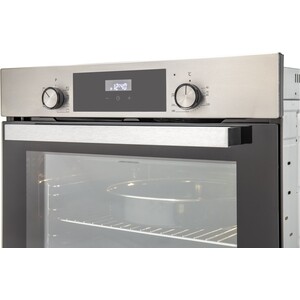 Электрический духовой шкаф Gressel U6EM68005