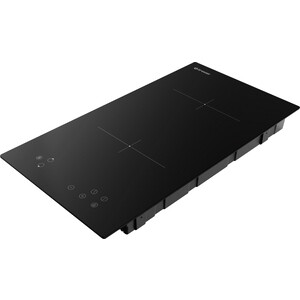 Индукционная варочная панель Gressel U30I72S000