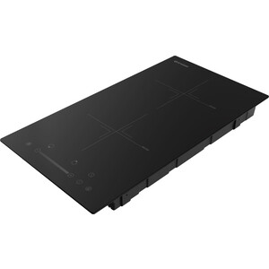 Индукционная варочная панель Gressel U30I72S001