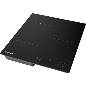 Индукционная варочная панель Gressel U45I73S000