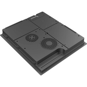 Индукционная варочная панель Gressel U45I73S000