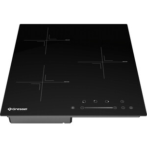 Индукционная варочная панель Gressel U45I73S001