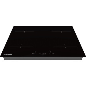 Индукционная варочная панель Gressel U60I74S000