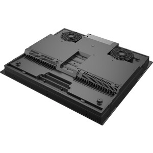 Индукционная варочная панель Gressel U60I74S000