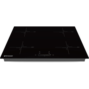 Индукционная варочная панель Gressel U60I74S001