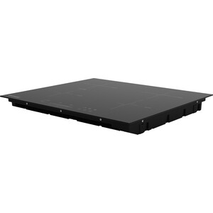 Индукционная варочная панель Gressel U60I84S011