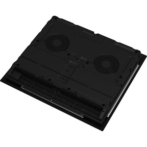 Индукционная варочная панель Gressel U60I84S011