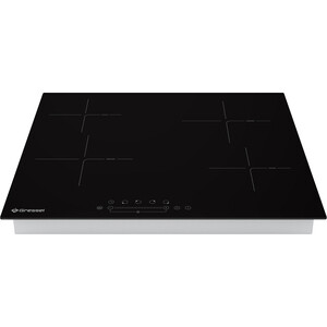 Электрическая варочная панель Gressel U60D14S100