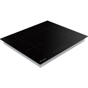 Электрическая варочная панель Gressel U60D14S100