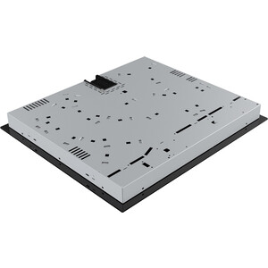 Электрическая варочная панель Gressel U60D14S100