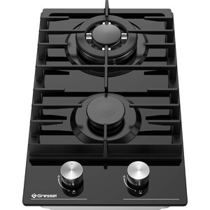 Газовая варочная панель Gressel U30H20S001