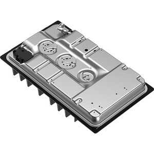 Газовая варочная панель Gressel U30H20S001