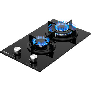 Газовая варочная панель Gressel U30N20S000
