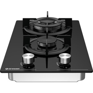 Газовая варочная панель Gressel U30N20S000