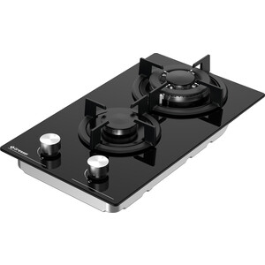 Газовая варочная панель Gressel U30N20S000