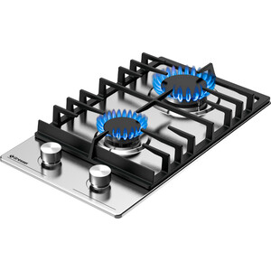 Газовая варочная панель Gressel U30V20M000