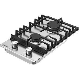 Газовая варочная панель Gressel U30V20M000