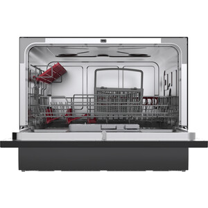 Посудомоечная машина Gressel UPB500