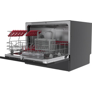 Посудомоечная машина Gressel UPB500