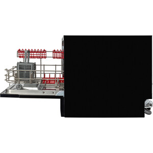 Посудомоечная машина Gressel UPB500