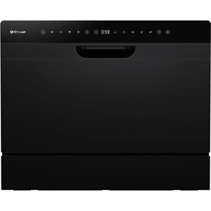 Посудомоечная машина Gressel UPB550