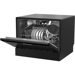 Посудомоечная машина Gressel UPB550