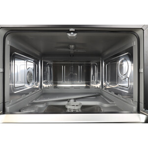 Посудомоечная машина Gressel UPB550