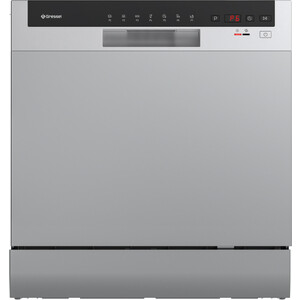 Посудомоечная машина Gressel UPM501