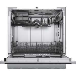 Посудомоечная машина Gressel UPM501