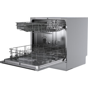 Посудомоечная машина Gressel UPM501